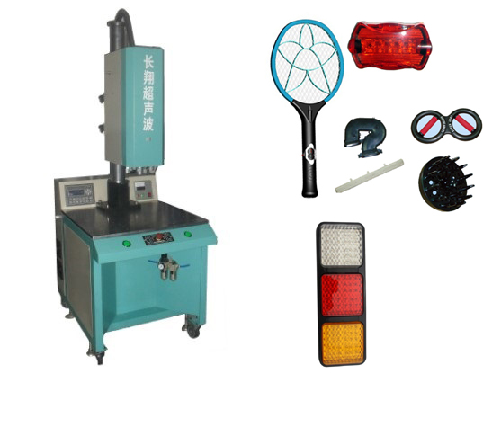 4200W���������O��-����4200W���������O��