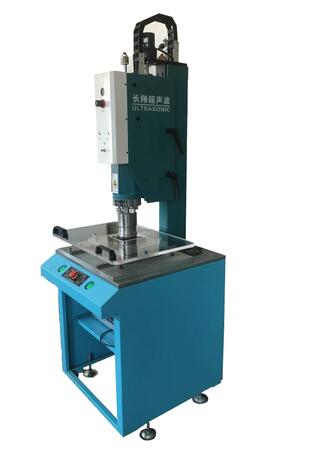 �ԄӒ��l�������әC(j��)-ȫ�ԄӒ��l�������әC(j��)