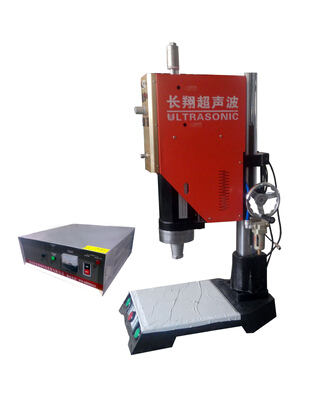 �_(t��i)ʽ3200W�����ܺ��C(j��)-�_(t��i)ʽ3200W�������Ϻ��әC(j��)