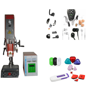 ���l���������әC(j��)-35K���l���������әC(j��)�����S��