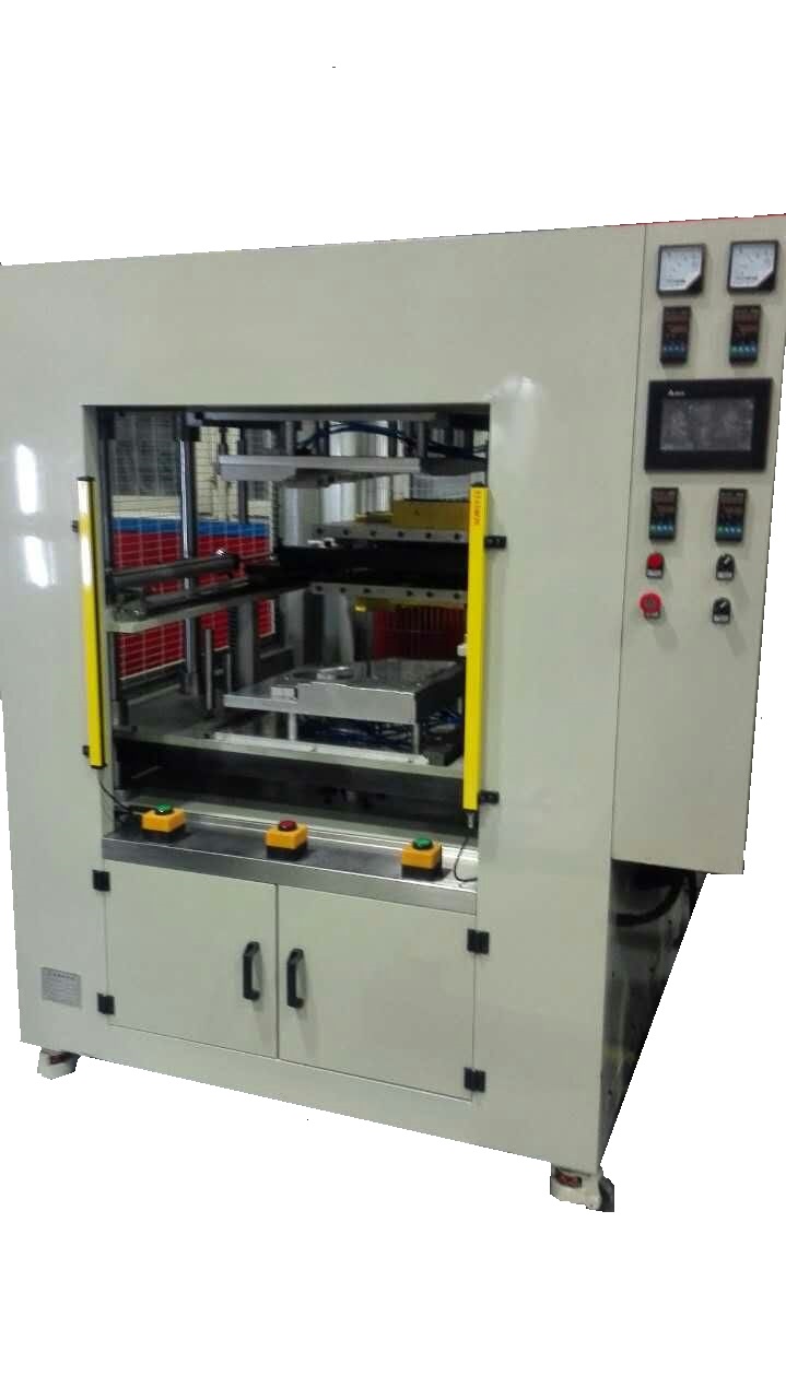 ���ʽ���ۙC(j��)-���ʽ���ϟ��ۺ��әC(j��)