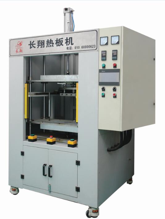 ���ϟ�庸�әC-PP���ϟ�庸�әC����ԭ�푪�÷���