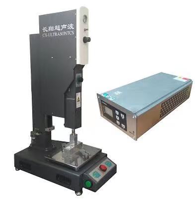 35K���������әC(j��) 35KHz���������Ϻ��әC(j��)