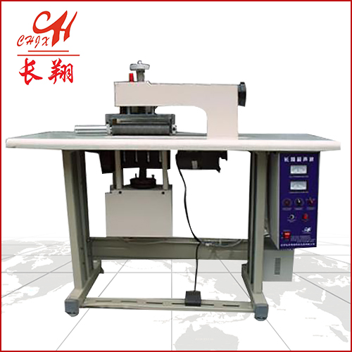 ���ʳ����p�ϙC���o�������ʳ����p�ϙC