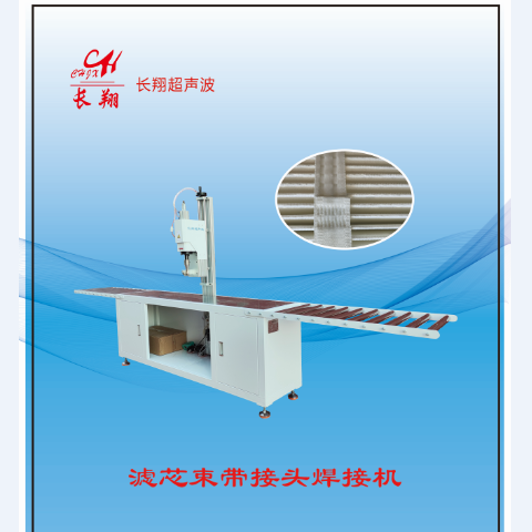 ���m�Vо�������^�C(j��) ���I(y��)���m�Vо�����������^�C(j��)